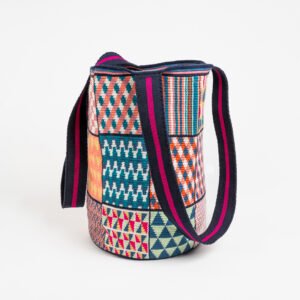 Wayra Tierra